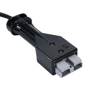 DURAFORCE 36V 5A Golf Cart Battery Charger for Yamaha Club Car EZGO Marathon