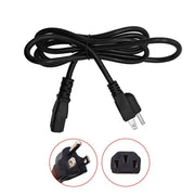 DURAFORCE 36V 5A Golf Cart Battery Charger for Yamaha Club Car EZGO Marathon
