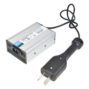 DURAFORCE Golf Cart Battery Charger 5A Star for Club Car EZGO TXT Yamaha 36V