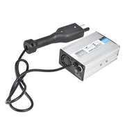 DURAFORCE Golf Cart Battery Charger 5A Star for Club Car EZGO TXT Yamaha 36V