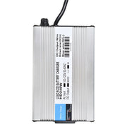 DURAFORCE Golf Cart Battery Charger 5A Star for Club Car EZGO TXT Yamaha 36V