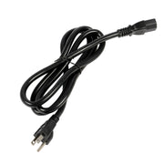 DURAFORCE 36V 20A EZ-GO TXT Golf Cart Battery Charger Powerwise "D" Style Plug