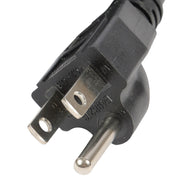 DURAFORCE 36V 20A EZ-GO TXT Golf Cart Battery Charger Powerwise "D" Style Plug