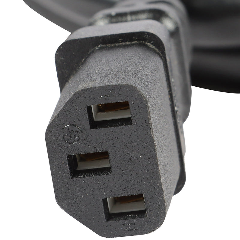DURAFORCE 36V 20A EZ-GO TXT Golf Cart Battery Charger Powerwise "D" Style Plug