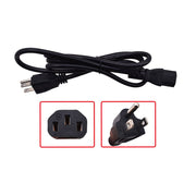 DURAFORCE 36V Golf Cart Battery Charger for Yamaha Star, Club Car, DS, EZGO, TXT