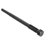 DURAFORCE Yamaha G1-G22 Clutch Puller Drive Clutch 90890-01876-00 Golf Cart Part