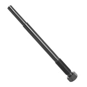 DURAFORCE Yamaha G1-G22 Clutch Puller Drive Clutch 90890-01876-00 Golf Cart Part