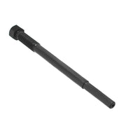 DURAFORCE Yamaha G1-G22 Clutch Puller Drive Clutch 90890-01876-00 Golf Cart Part