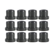 DURAFORCE Club Car DS Precedent Leaf Spring Bushing Set Full Kit Replacement Parts