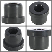 DURAFORCE Club Car DS Precedent Leaf Spring Bushing Set Full Kit Replacement Parts