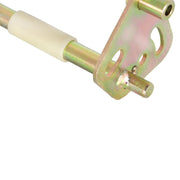 DURAFORCE Accelerator Pivot Rod for Club Car DS Golf Cart 1996+ Replacement Part