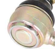 DURAFORCE Club Car DS 1984-2008 Steering Gear Box Drag Link Tie Rod End Replacement