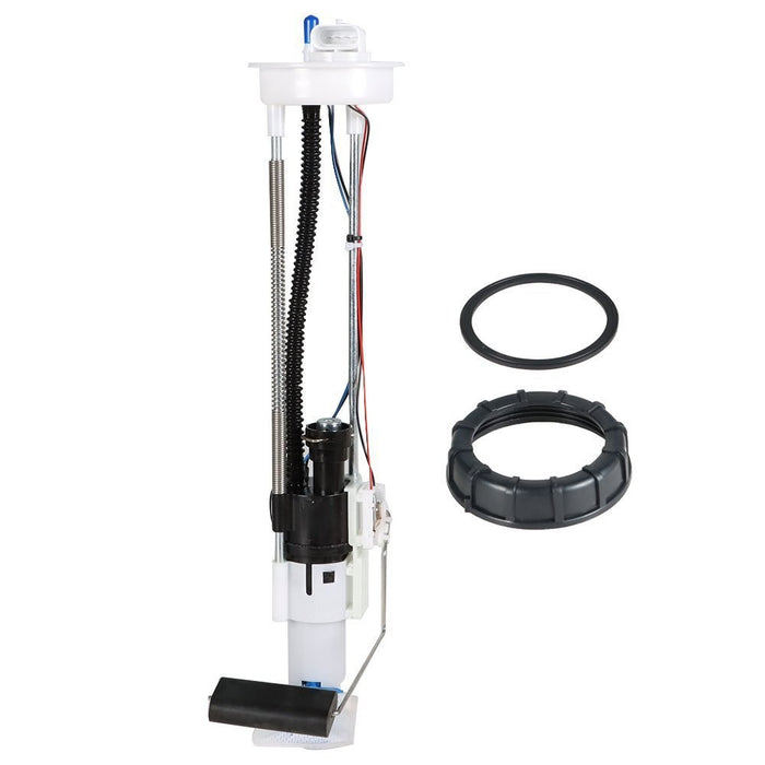 DURAFORCE US New Fuel Pump Assembly for Polaris Ranger 800 4x4 2011 47-1012