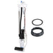 DURAFORCE US New Fuel Pump Assembly for Polaris Ranger 800 4x4 2011 47-1012