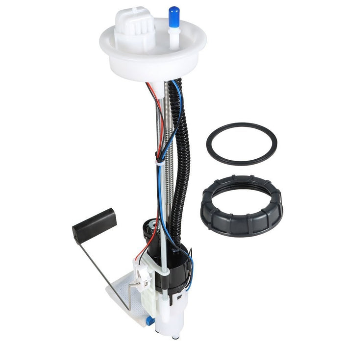 DURAFORCE US New Fuel Pump Assembly for Polaris Ranger 800 4x4 2011 47-1012