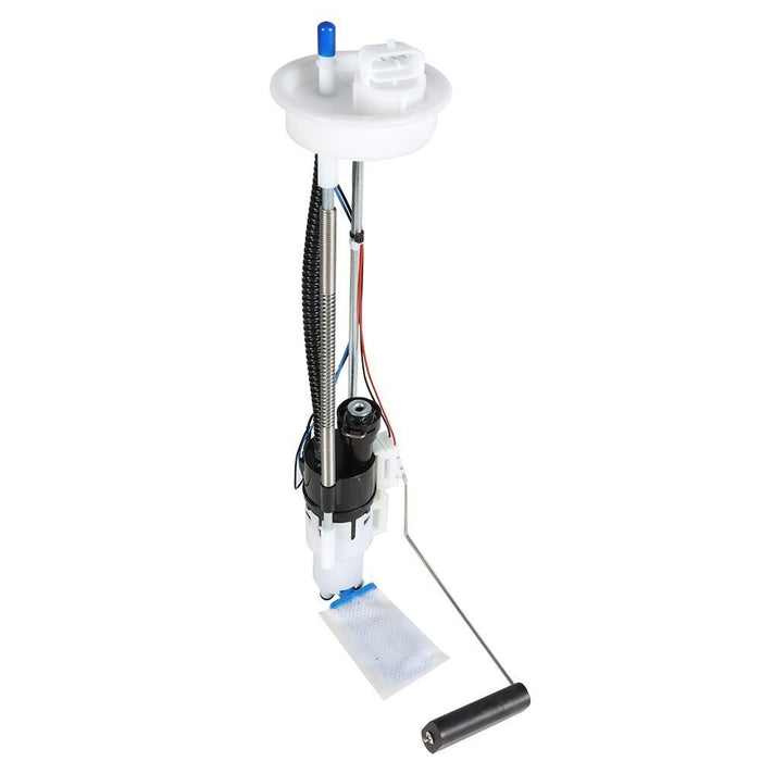 DURAFORCE US New Fuel Pump Assembly for Polaris Ranger 800 4x4 2011 47-1012