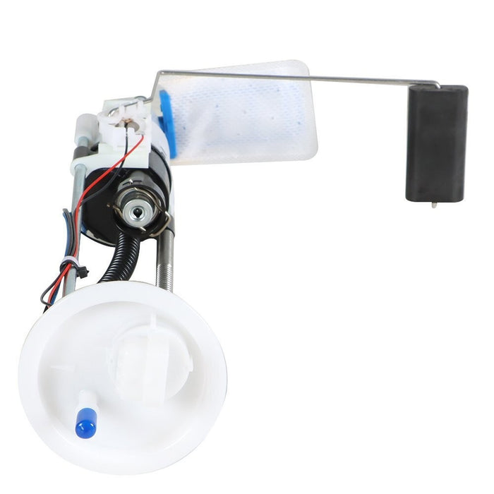 DURAFORCE US New Fuel Pump Assembly for Polaris Ranger 800 4x4 2011 47-1012