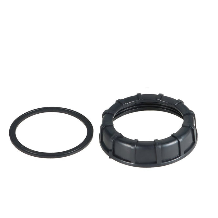 DURAFORCE US New Fuel Pump Assembly for Polaris Ranger 800 4x4 2011 47-1012