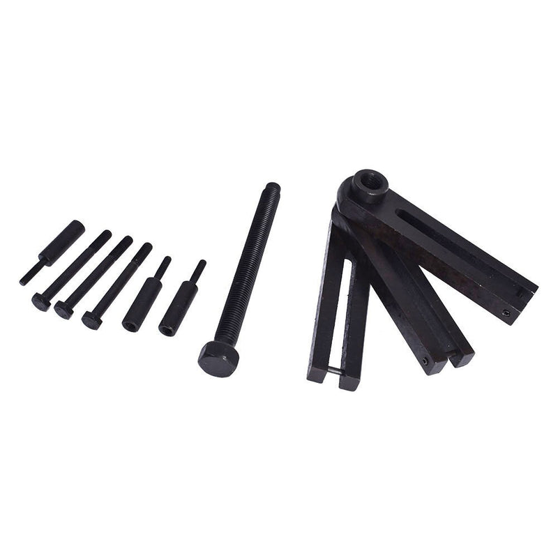 DURAFORCE Motorcycle Dirt Bike ATV Crankcase Splitter Separator Puller Tool Set New