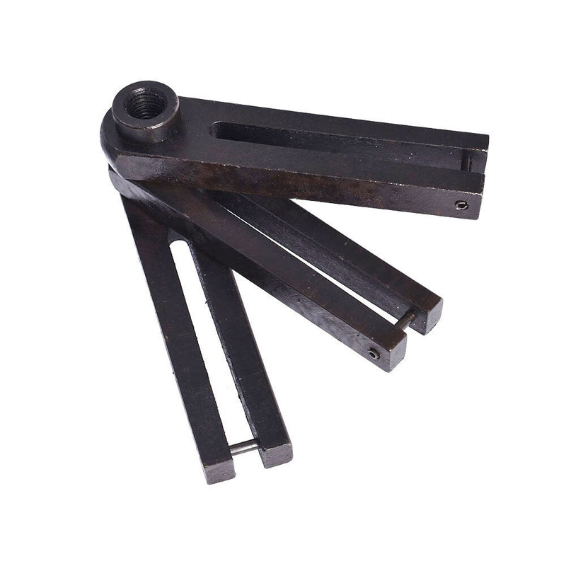 DURAFORCE Motorcycle Dirt Bike ATV Crankcase Splitter Separator Puller Tool Set New