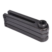 DURAFORCE Motorcycle Dirt Bike ATV Crankcase Splitter Separator Puller Tool Set New