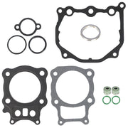DURAFORCE Honda Rancher 350 Top End Head Gasket Kit 2x4 4x4 2000-2006
