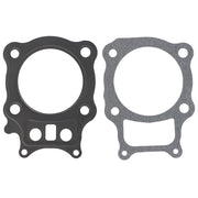 DURAFORCE Honda Rancher 350 Top End Head Gasket Kit 2x4 4x4 2000-2006