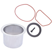 DURAFORCE Piston Kit N021229 N038785 for N021725 2-7/8" D55146 D55167 D55168