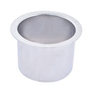 DURAFORCE Piston Kit N021229 N038785 for N021725 2-7/8" D55146 D55167 D55168