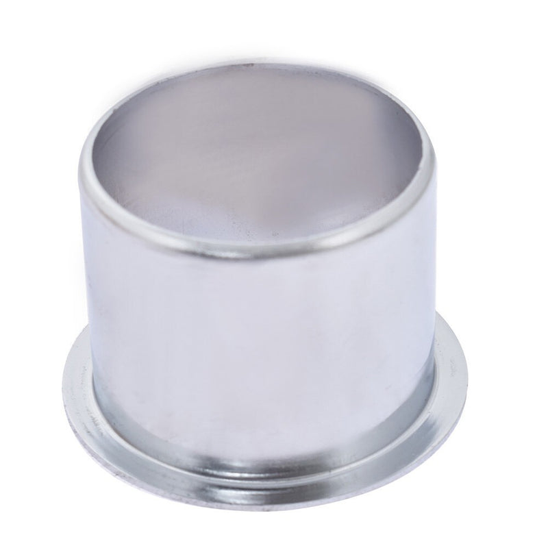 DURAFORCE Piston Kit N021229 N038785 for N021725 2-7/8" D55146 D55167 D55168