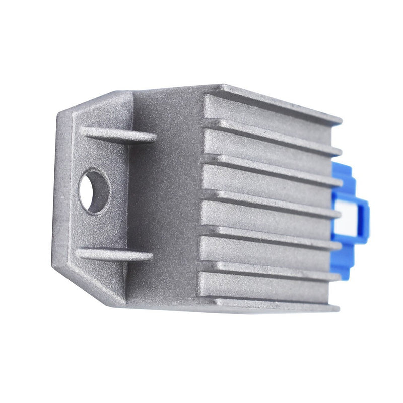 DURAFORCE Voltage Regulator for Yamaha Golf Cart G8 G9 G14 G16 G21 G22 JF2-81910-01-00