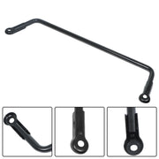 DURAFORCE Polaris Ranger XP 800 2010-12 & Ranger 500 2009-10 Suspension Stabilizer Bar