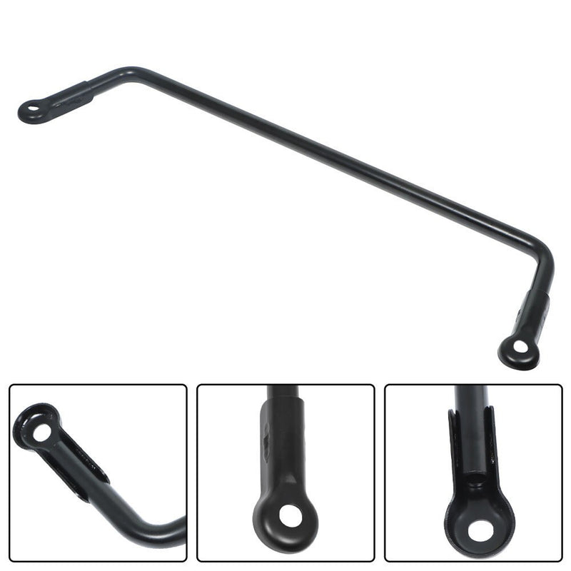 DURAFORCE Polaris Ranger XP 800 2010-12 & Ranger 500 2009-10 Suspension Stabilizer Bar