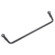 DURAFORCE Polaris Ranger XP 800 2010-12 & Ranger 500 2009-10 Suspension Stabilizer Bar
