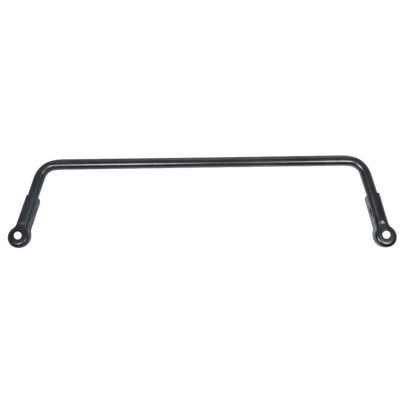 DURAFORCE Polaris Ranger XP 800 2010-12 & Ranger 500 2009-10 Suspension Stabilizer Bar