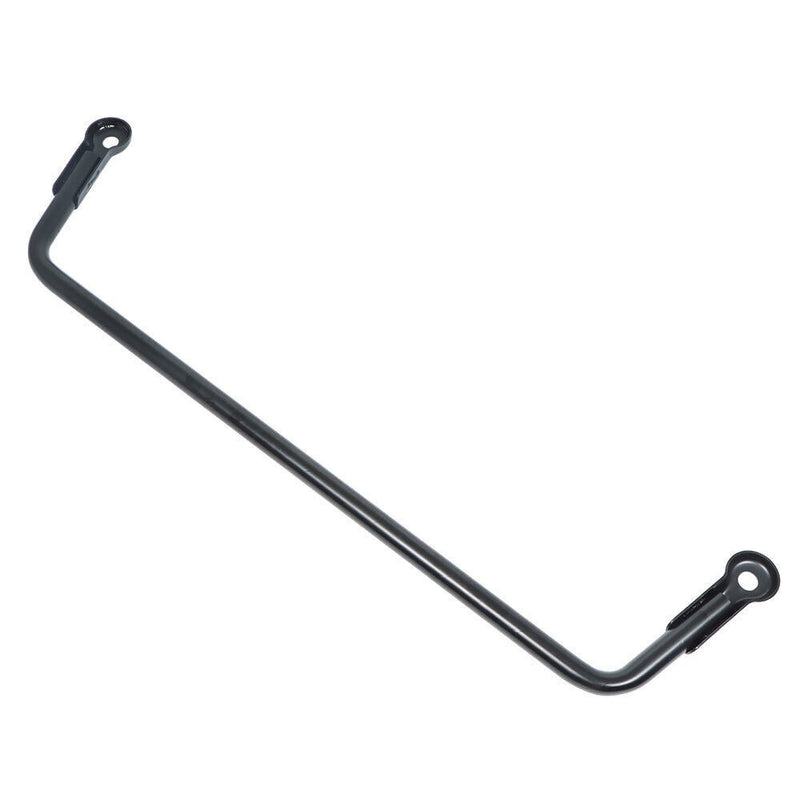 DURAFORCE Polaris Ranger XP 800 2010-12 & Ranger 500 2009-10 Suspension Stabilizer Bar