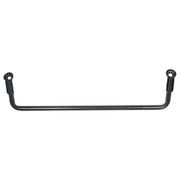 DURAFORCE Polaris Ranger XP 800 2010-12 & Ranger 500 2009-10 Suspension Stabilizer Bar