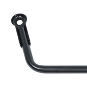 DURAFORCE Polaris Ranger XP 800 2010-12 & Ranger 500 2009-10 Suspension Stabilizer Bar