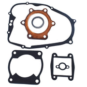 DURAFORCE Yamaha Blaster 200 YFS200 Engine Gasket Kit Top & Bottom End 1988-2006