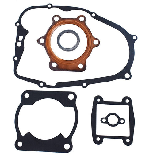 DURAFORCE Yamaha Blaster 200 YFS200 Engine Gasket Kit Top & Bottom End 1988-2006