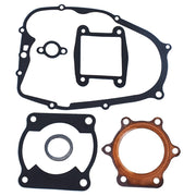 DURAFORCE Yamaha Blaster 200 YFS200 Engine Gasket Kit Top & Bottom End 1988-2006