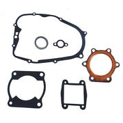 DURAFORCE Yamaha Blaster 200 YFS200 Engine Gasket Kit Top & Bottom End 1988-2006