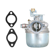 DURAFORCE Carburetor LMB-230 Replacement for Columbia Par Car 1982-1986