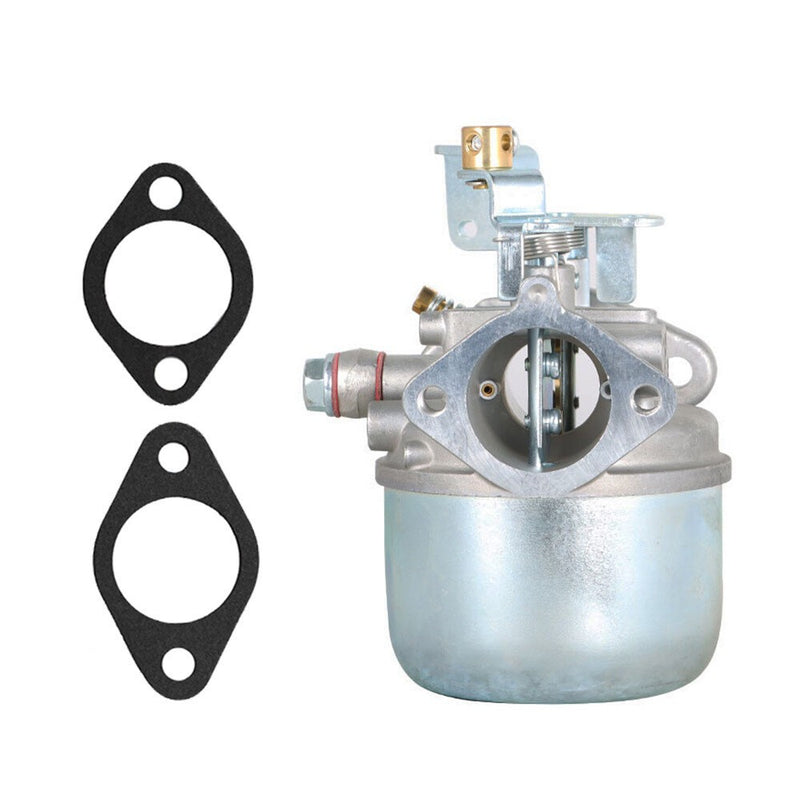 DURAFORCE Carburetor LMB-230 Replacement for Columbia Par Car 1982-1986