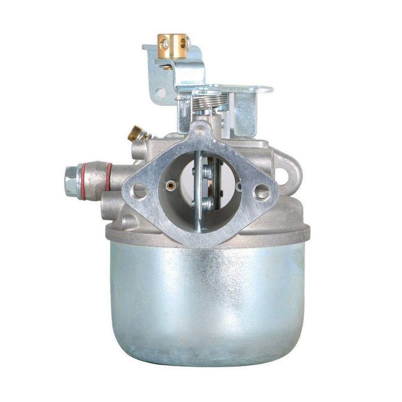 DURAFORCE Carburetor LMB-230 Replacement for Columbia Par Car 1982-1986