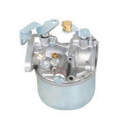 DURAFORCE Carburetor LMB-230 Replacement for Columbia Par Car 1982-1986