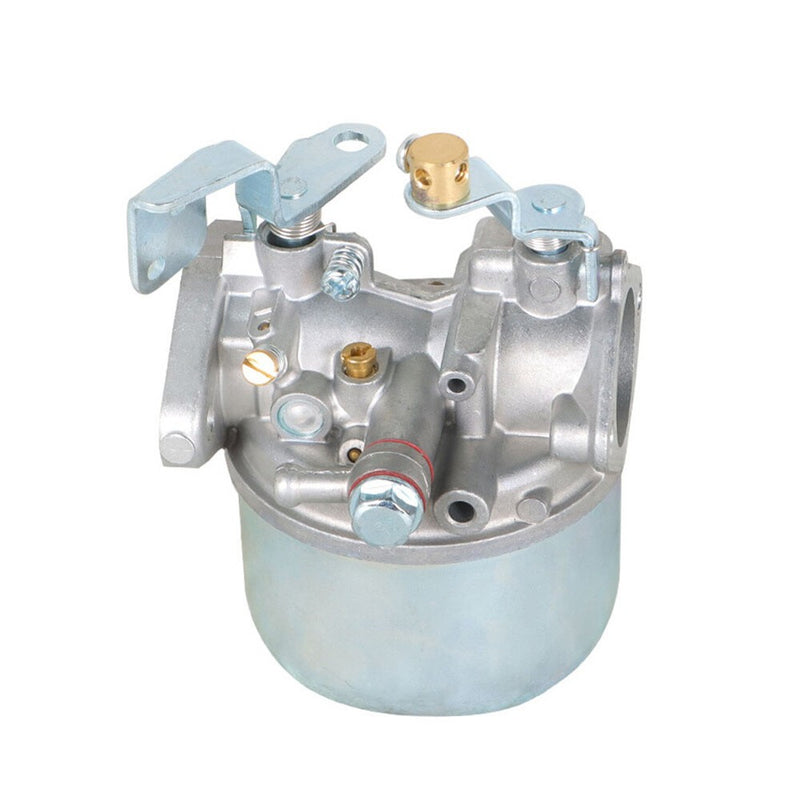 DURAFORCE Carburetor LMB-230 Replacement for Columbia Par Car 1982-1986