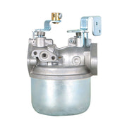 DURAFORCE Carburetor LMB-230 Replacement for Columbia Par Car 1982-1986
