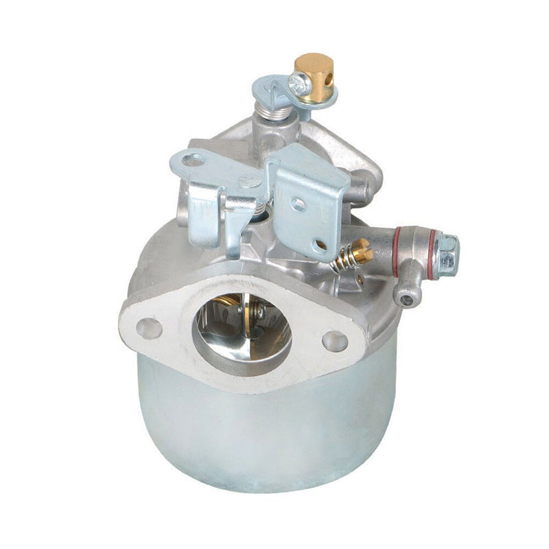 DURAFORCE Carburetor LMB-230 Replacement for Columbia Par Car 1982-1986