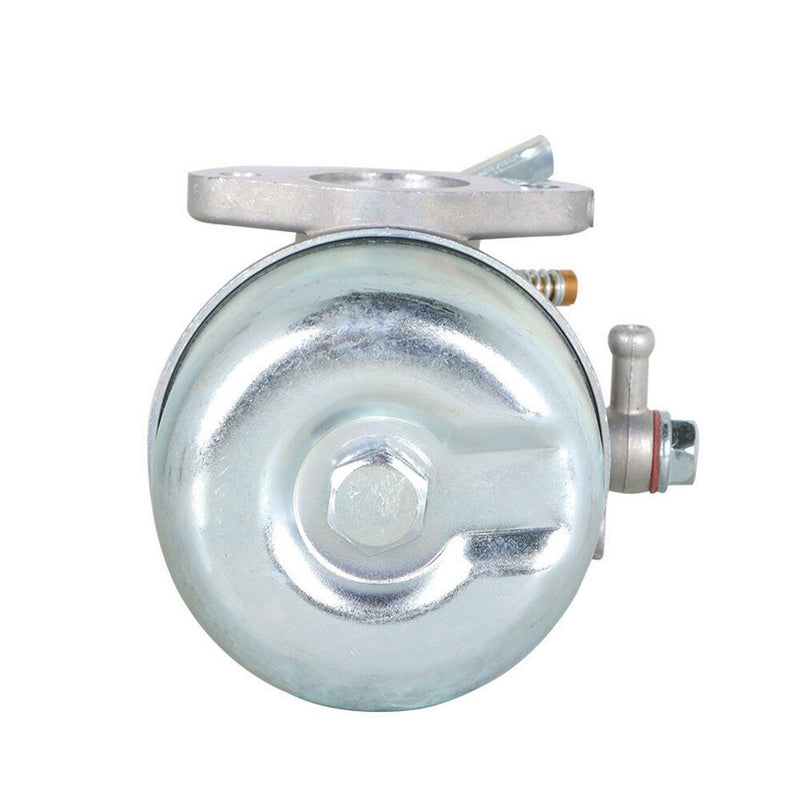 DURAFORCE Carburetor LMB-230 Replacement for Columbia Par Car 1982-1986